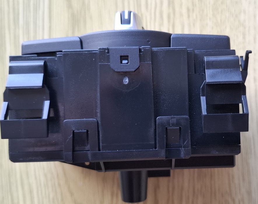 Modulo interruptor luzes BMW e90
