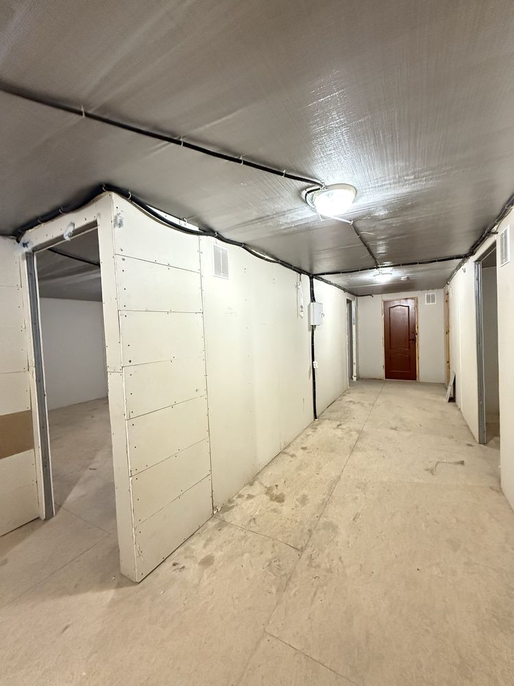 ‼️Продам Помещение 400 м2,‼️ЭКСКЛЮЗИВ‼️Жк Журавлевский -метро Киевская