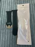 Pasek Apple Watch