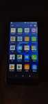 Smartfon Alcatel