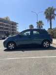 Nissan Micra 2014 1.2 Gasolina