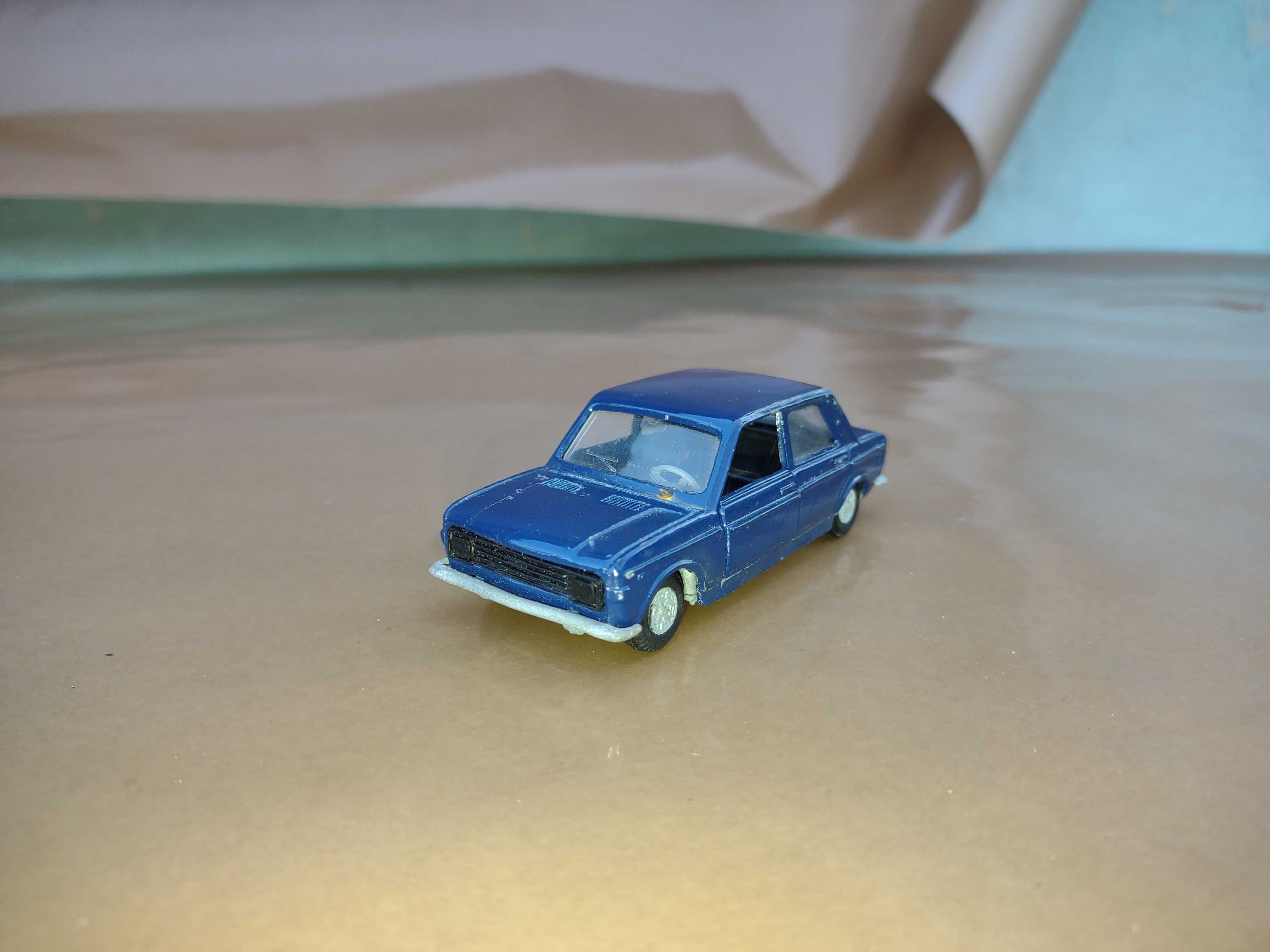 fiat 128 Merkury