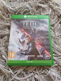 STAR WARS Jedi Fallen Order/Xbox one