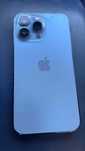 IPhone 13 pro stan idealny