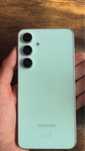 Samsung galaxy s24 fe