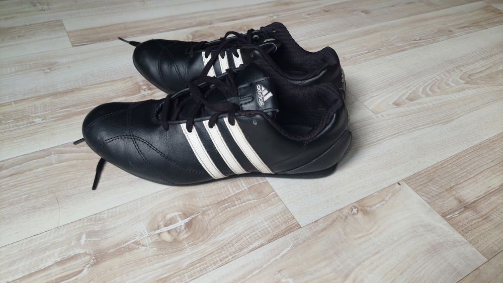 Buty damskie adidas rozmiar 36 2/3