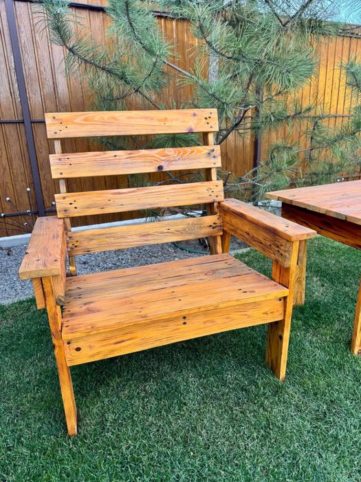 Набор для отдыха