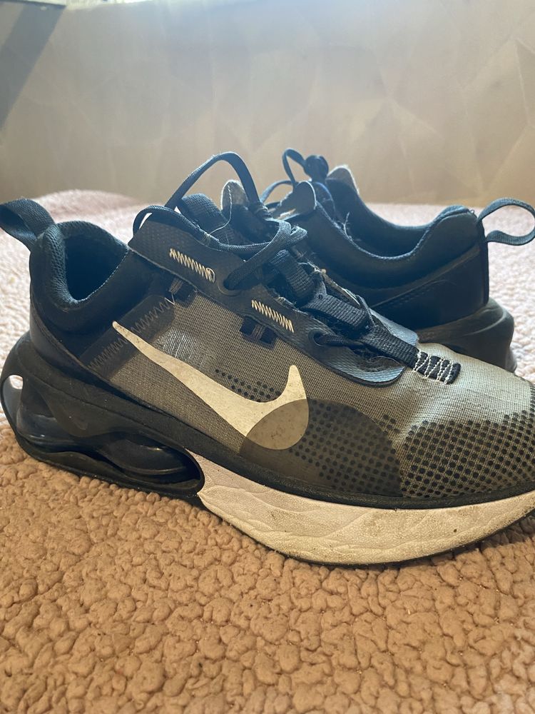 Nike air max 2021
