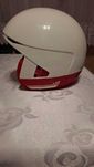 Kask Wed'ze na narty, snowboard dla dziecka + gogle