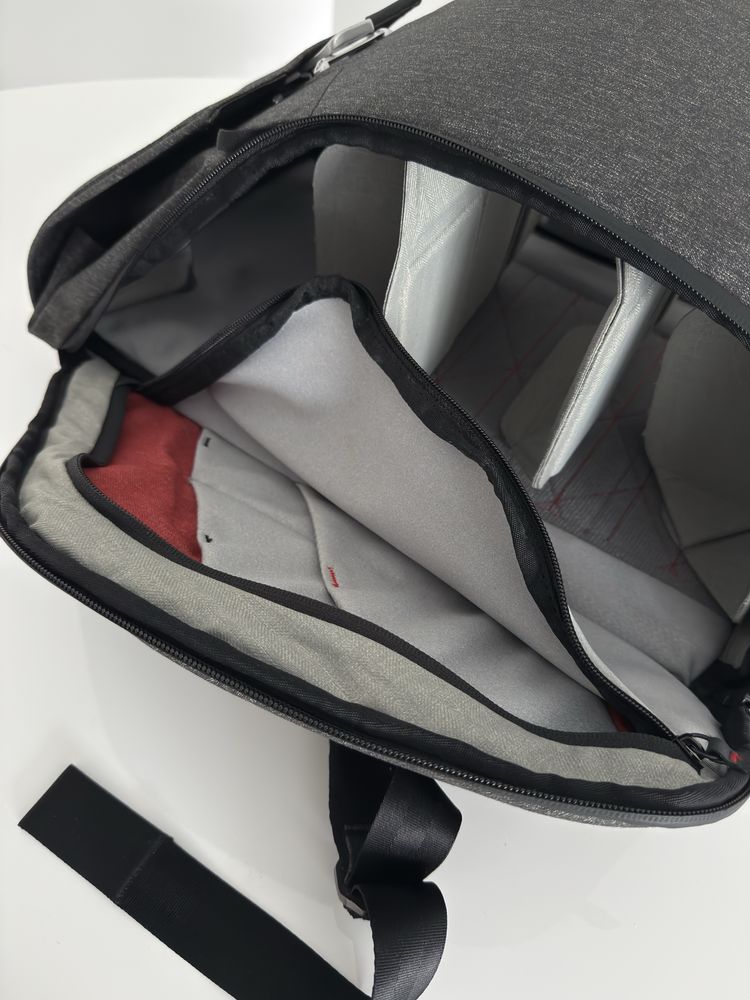 Peak Design Everyday Backpack 30L