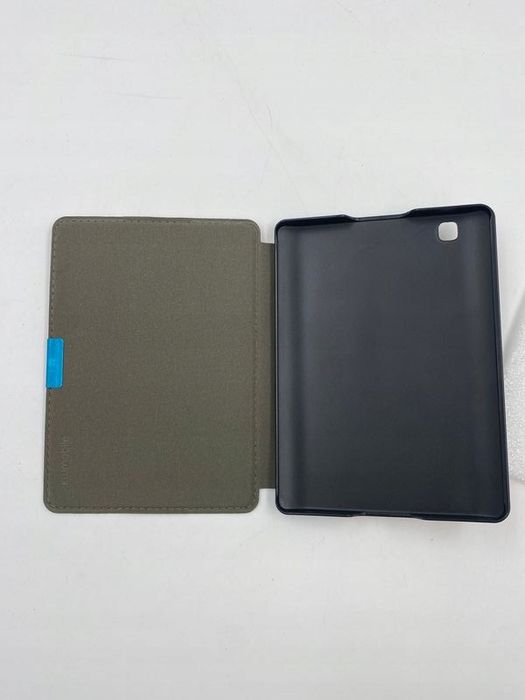 etui kwmobile kompatybilne z etui kobo aura edition 2 etui na czytnik