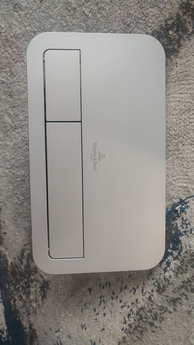 Przycisk Villeroy&Boch