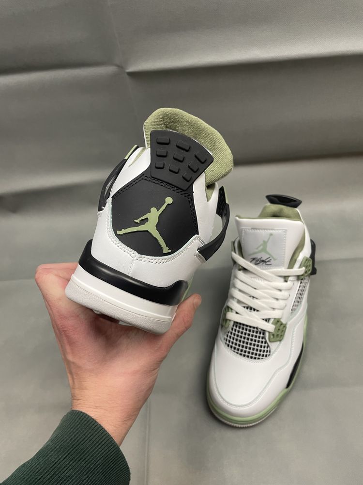 Air jordan