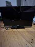 Telewizor blaupunkt