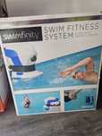 Bestway Swimfinity