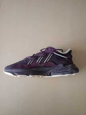 Buty Adidas Ozweego