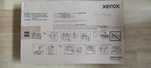 Pojemnik na zużyty toner Xerox 008R13089