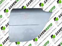 Painel Porta Smart Forfour (454)