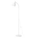 Lampa LERSTA Ikea