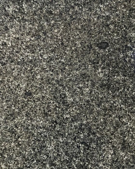 Човнова / зелений граніт / масловка / маславка