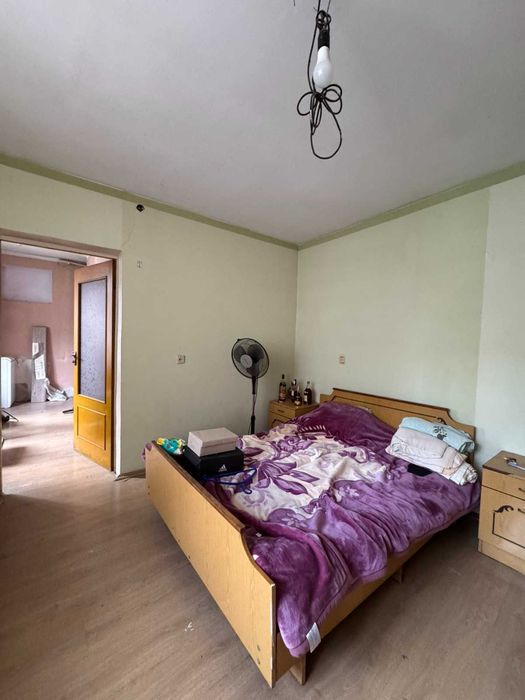 Продам квартиру на земле в районе Молдаванки! Ул. Чернышевского. 1L21