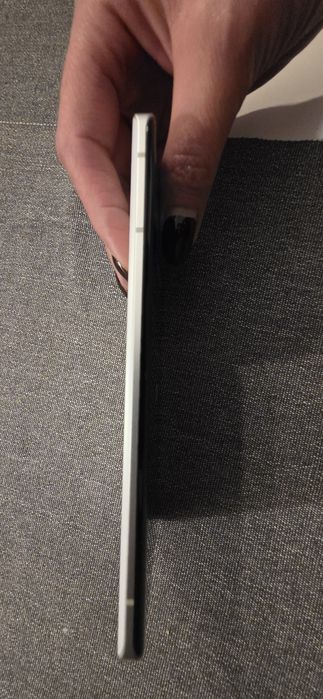 Motorola edge 30 fusion 5g 8/128