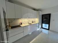 Apartamento T2 para arrendamento