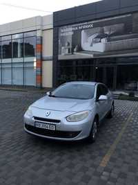 Продам Renault fluence