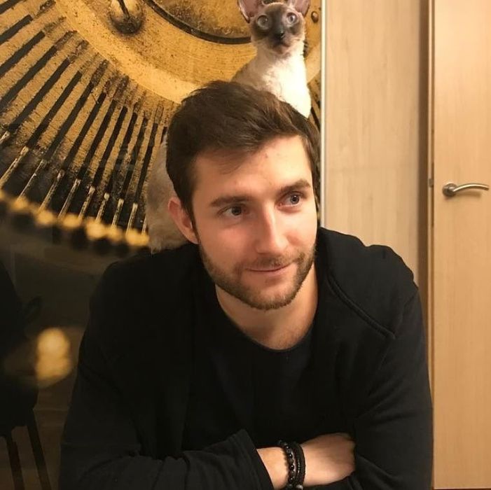 korepetycje matematyka korepetycje z matematyki matura, E8