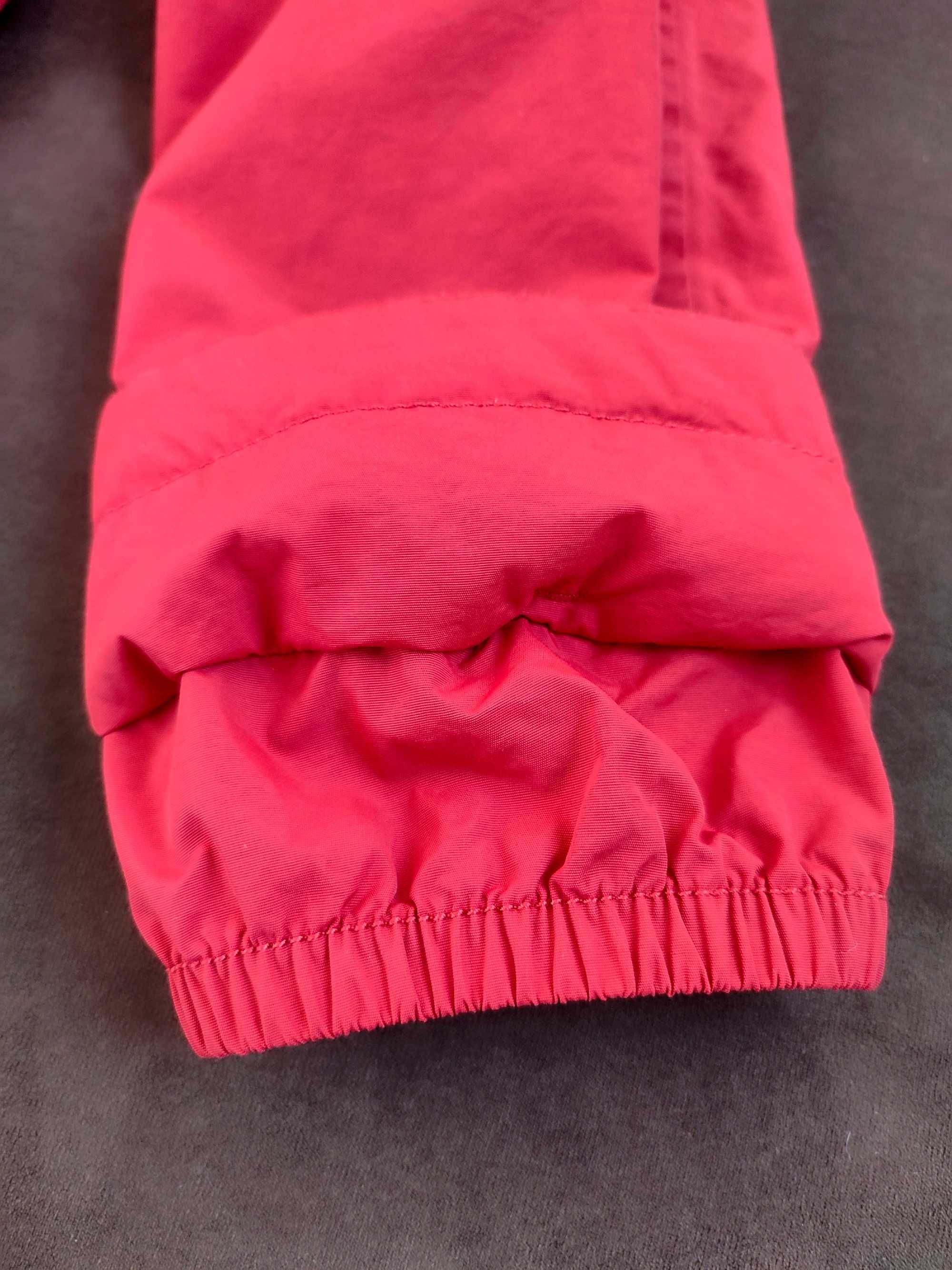 Куртка Anorak NAPAPIJRI, Оригінал!