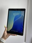 iPad 9 10.2" 2021 64 Gb