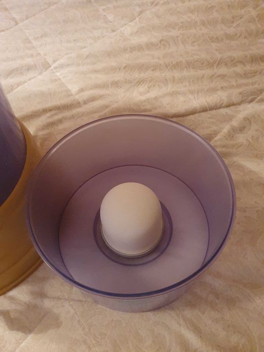 Водоочиститель Juventa/Ювента.\пр-во Южной Кореи-