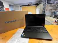 Nowy! Laptop Lenovo Gaming 3 15IHU6 i5/8/512GB/GTX1650/W11 od Halogsm