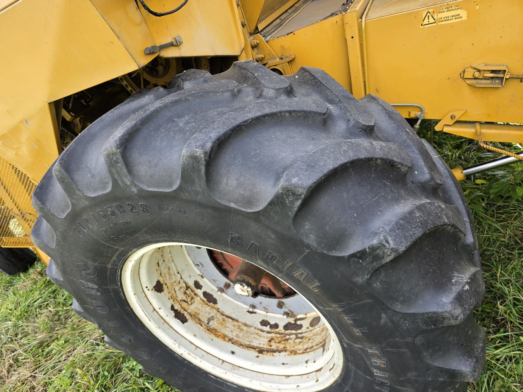 Sampo680  Сампо 680