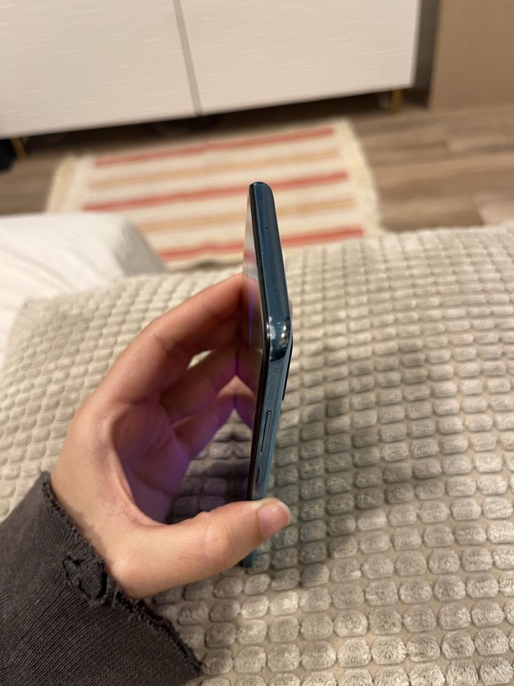 Samsung Galaxy A51 128GB