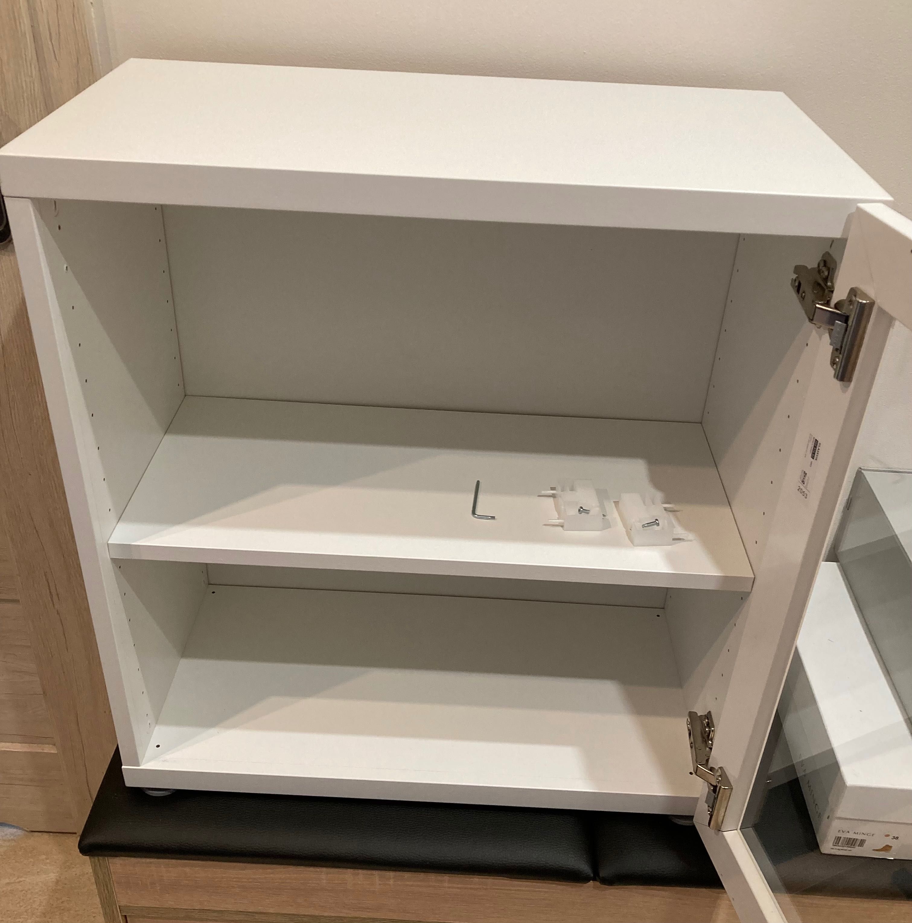 Ikea Stuva Smastad szafka 60x64x30