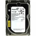 Серверный Жёсткий диск Seagate Constellation 1TB