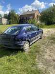 Sprzedam Opel Astra 1,4