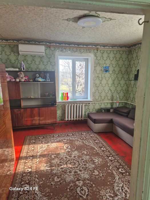 Продам будинок Мерефа (Артемовка)