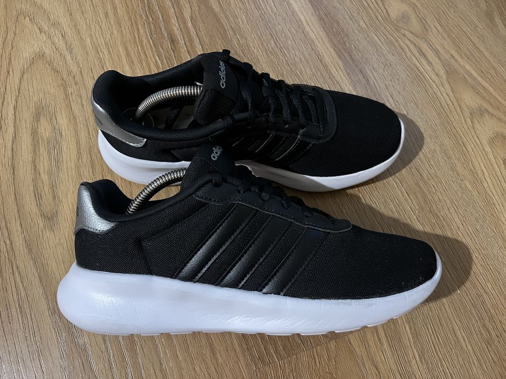 Кросівки Adidas LITE RACER 3.0 GY0699