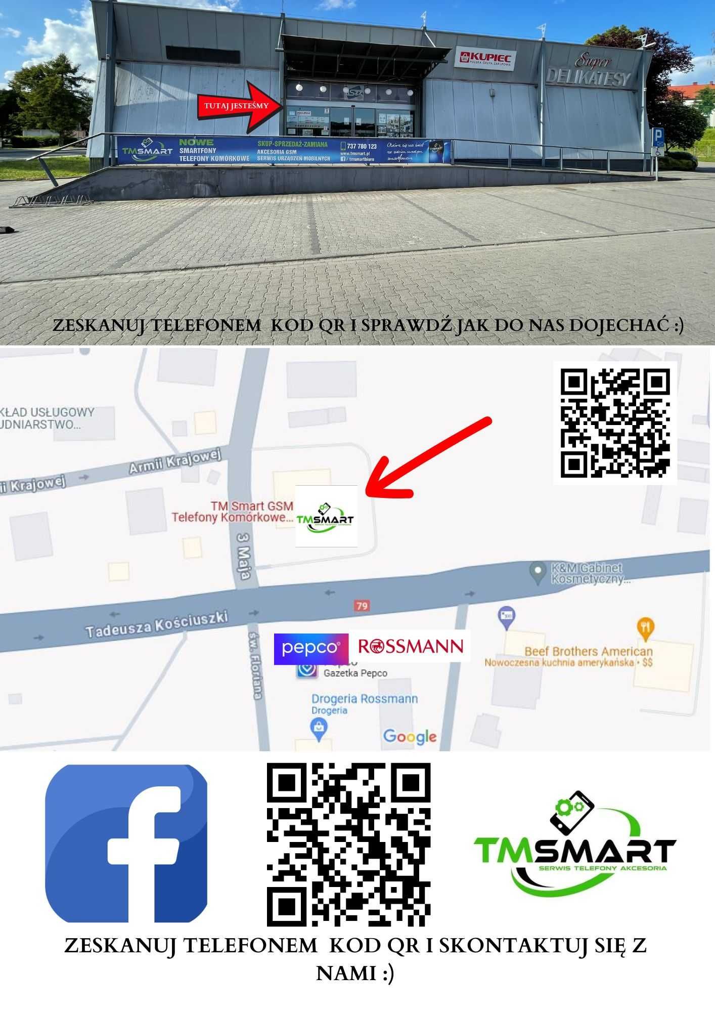 Oryginalny Wyświetlacz szybka do Samsung Galaxy S23 5G S911Krzeszowice
