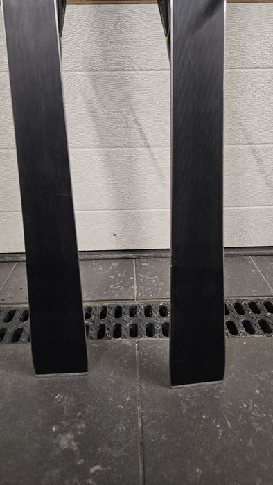 HEAD WorldCup WC rebels I.GS RD TEAM 166cm