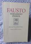 Fausto - Fernando Pessoa