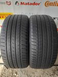 Літні шини 255/45 R19 Vredestein ultrac pro 2021рік