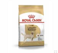 Royal Canin Labrador Retriever Adult 12 кг