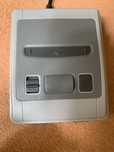 Konsola Pegasus Super Mini Sfc Retro 620
