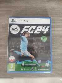 EA Sports FC 24 PS5 (FIFA 24)