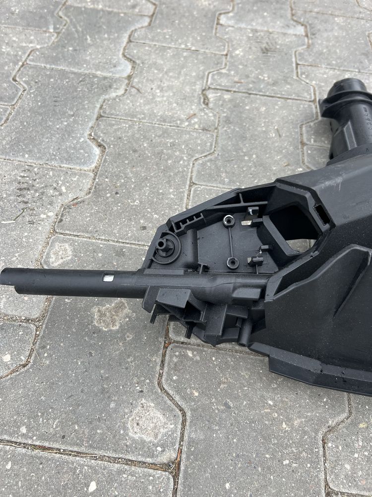 Kierownica seadoo spark 2024 rok