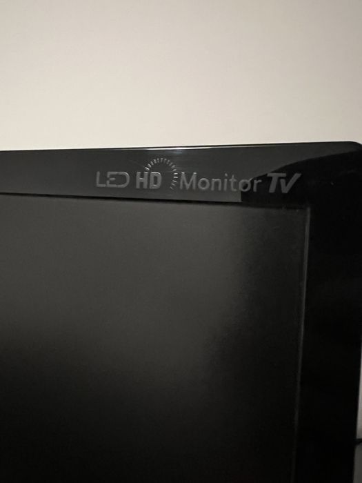 TV/Monitor Led LG