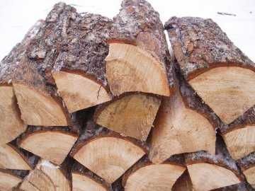 Drewno idealne do wędzenia OLCHA worki 20 KG EKO